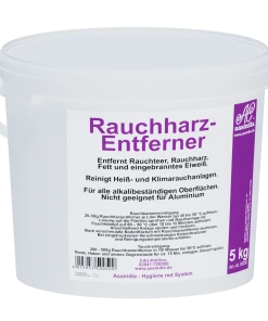 Assindia Rauchharz-Entferner Granulat 5kg -WC Frisch-Shop f78150e3 421c 475e 9e5e 424f43d67872 1