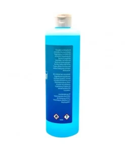 Null DesiClean - Händedesinfektionsmittel, 70% Ethanol - 500ml 12 Null DesiClean - Händedesinfektionsmittel, 70% Ethanol - 500ml -WC Frisch-Shop f7a87291 e6f6 4ee9 b756 2669ab555746