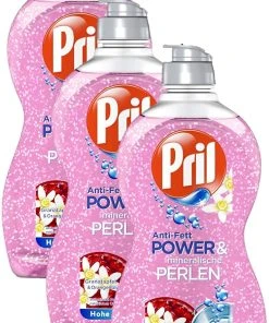 Lorito Spülmat GTR 226 Geschirrspülmittel Maschinenspülmittel -WC Frisch-Shop f7da080c e2ff 44ff 9043 2cbcc57cc8f3