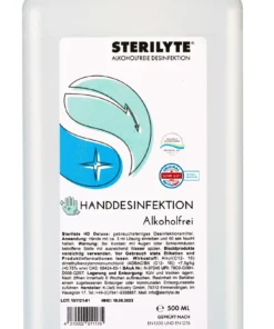 Null Handdesinfektion Mit Aloe Vera-Lemongrass Ohne Alkohol 12x 100 Ml -WC Frisch-Shop f8095d3b bd57 496b b648 d0fd541415c7 scaled