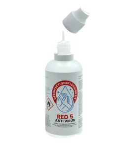 Null Desinfektions-Reiniger "Minze" Für Masken 50ml/Pumpsprüher -WC Frisch-Shop f838b75c e5a4 4f8e 8753 1aad3f1dc1e8 3