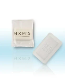 Null Handseife, 10 G Neutral