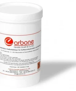 Bosch Reinigungstabletten 10 Stk. TCZ8001A (VE10) 10 Bosch Reinigungstabletten 10 Stk. TCZ8001A (VE10) -WC Frisch-Shop f892d7c0 5bf5 4dac bb78 7e96e31f901f