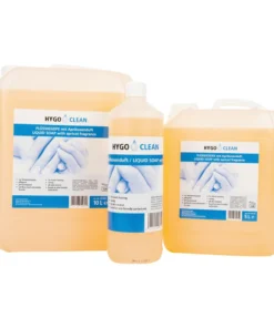 Null 5 Liter Flüssigseife Aprikose Ph-neutral Seife Flüssige Handseife Soap -WC Frisch-Shop f8c518ab abff 43c9 9d09 8502e9a227ca