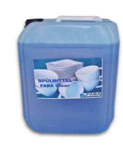 Null Fit Spülmittel Original Geschirrspülmittel 500 Ml Flasche -WC Frisch-Shop f9a4124a 8ee5 4b10 9f2a 442e3110ed6a 1