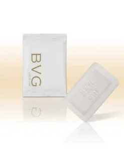 Null Handseife Olive 12g Neutral -WC Frisch-Shop f9b97f0c eece 4da1 a393 0670bbdacbdc 3