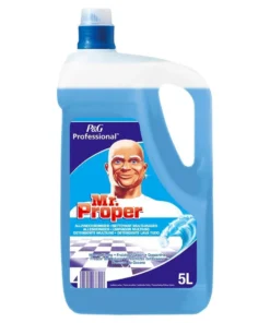 Null Dreiturm Antifingerprint Edelstahlpflege 300 Ml Flasche -WC Frisch-Shop f9c32c16 8de7 4202 a5b8 dece078a5d53 1