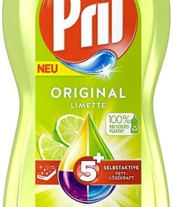 Assindia Geschirr-Spülmittel GV Line 1000ml -WC Frisch-Shop f9d99f5f e070 47a6 ad1b cf3a81d26204