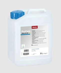 Null Entkalker Flüssig 5 Liter -WC Frisch-Shop f9dbac3d 081c 4970 9543 1f8ee147112e