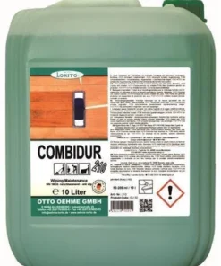 Lorito Bodenbeschichtung Hochglanz Strapa ONE 330 10 Liter 13 Lorito Bodenbeschichtung Hochglanz Strapa ONE 330 10 Liter -WC Frisch-Shop fa72cfb6 6791 4897 b80a 042bcfb33c66 1