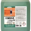 Lorito Wischpflege Combidur 210 10 Liter