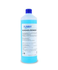 Null Dreiturm Wischfris Classic Bodenwischpflege 1 L Flasche -WC Frisch-Shop fa919e8e bcb0 474f 804c ffca3c7b9163 4 scaled