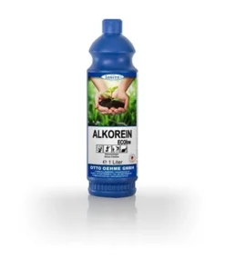 Lorito Purito CARE Hochleistungswischpflege Wischpflege PU-Reiniger Vinylpflege Bodenpflege 1 Liter 13 Lorito Purito CARE Hochleistungswischpflege Wischpflege PU-Reiniger Vinylpflege Bodenpflege 1 Liter -WC Frisch-Shop fb056074 a30b 4d52 849f 2198938553e5