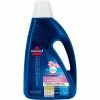 BISSELL Wash & Refresh 1,5L Reiniger Febreze Blüte & Brise