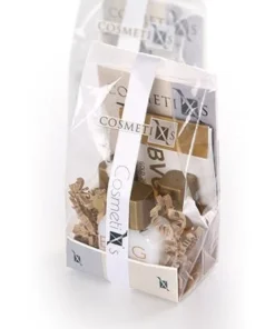 Null Muster Set BVG Gold -WC Frisch-Shop fb63e661 89d8 4861 ad6b d37e695a00ba 5