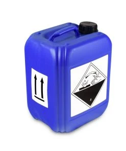 Funny Geschirrreiniger, Fettlösend, 10 Liter 12 Funny Geschirrreiniger, Fettlösend, 10 Liter -WC Frisch-Shop fbbe71ae e988 4998 b1b6 ae6885ad79f8 1