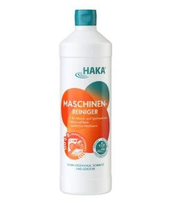Null Maschinenpfleger Waschmaschine 1x250 Ml -WC Frisch-Shop fbff5393 a5f7 46d5 a331 41fd3f7bfb92 4