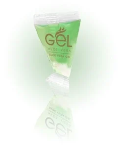 Null Duschgel Aloe Vera 35 Ml Neutral -WC Frisch-Shop fc72b4a8 b6a8 4a4f 845b 418d877d79dc 2