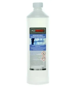 Null Der Schmutzknacker Universalreiniger, 10 L Konzentrat 12 Null Der Schmutzknacker Universalreiniger, 10 L Konzentrat -WC Frisch-Shop fc88a6c6 47ee 480a b924 e75c50f90e15