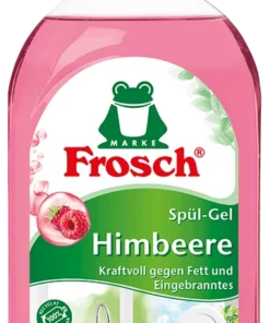 Somat Klarspüler Für Spülmaschinen, 750 Ml -WC Frisch-Shop fc8ba6dc 1582 4b97 a33d 4d5dfd8b332e