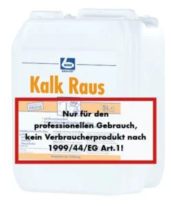 Dr-becher Dr. Becher "Dr. Becher" Kalk Raus 5 L -WC Frisch-Shop fc95ae29 2da2 4164 a559 511ab00b0634