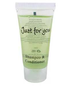 Null Rasierset 100% Nature -WC Frisch-Shop fcdef498 e5cc 4851 8523 c9a9ee85c1db 3