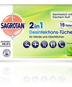 Null Desinfektionsmittel Mit Aloe Vera Duft Hände Und Flächen Schnelldesinfektion Händedesinfektionsmittel Hand-Desinfektion Gegen Viren 50ml RED5 -WC Frisch-Shop fd138e9d 1b3c 4ea7 8bfd 399de5e8b388