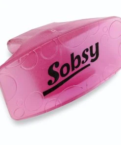 Null 1x WC-Duft-Einhänger Grün Melone Duft 10 Null 1x WC-Duft-Einhänger Grün Melone Duft -WC Frisch-Shop fd36e14f 2b26 434f a17b 7e15e3d8a8a4