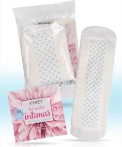 Null Muster Set Rawganical 12 Null Muster Set Rawganical -WC Frisch-Shop fd940287 d7ce 4ba0 af43 307f7d3c0cf2 12