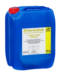Assindia Pro-Line F 2500 Chlorfrei 25kg -WC Frisch-Shop fe510f3d 9a98 48d2 9c83 51c0dec23ea2