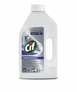 Assindia Kalklöser Professional 5l -WC Frisch-Shop fe749010 50b8 4bab bd8a 1be4b6b3a16c 1