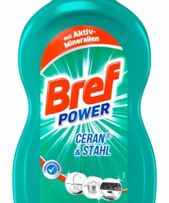 Null Bref Sidol Ceran & Stahl Reiniger Entfernt Eingebranntes 5x500 Ml Reinigung 12 Null Bref Sidol Ceran & Stahl Reiniger Entfernt Eingebranntes 5x500 Ml Reinigung -WC Frisch-Shop feb089ca 1a65 4391 80e0 a47efb1f8d92 scaled
