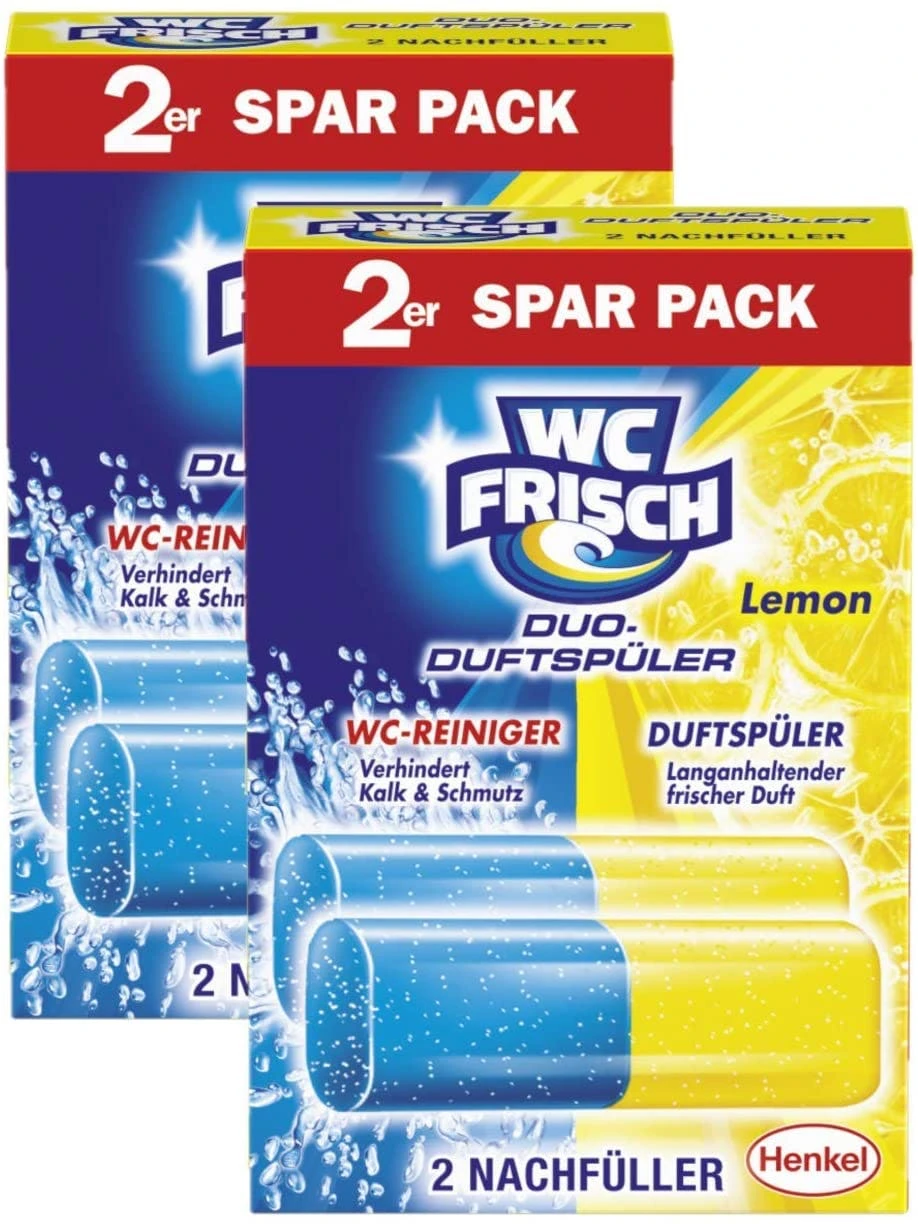 WENKO Abdichtungsband Extrabreit 2er Set 4 WENKO Abdichtungsband Extrabreit 2er Set – Bild 4