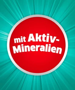 Null Bref Power Ceran & Stahl 6er Pack Edelstahl Reinigung 500 Ml Reinigungsmittel -WC Frisch-Shop ff1483fa 7dd7 42cd 9d96 da0b70fa54cd