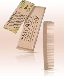 Null 400x Kamm Rawganical Neutral