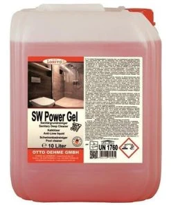 Maximex Power Rohr-frei Twister -WC Frisch-Shop fff7e710 326a 4c51 be59 66d16880bd8c 4