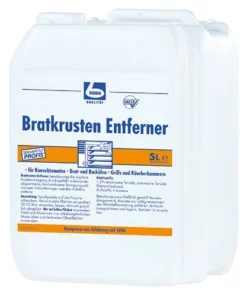 Dr-becher Dr. Becher "Dr. Becher" Grill Rein 5 L 9 Dr-becher Dr. Becher "Dr. Becher" Grill Rein 5 L -WC Frisch-Shop fff83f68 3856 4688 930d 949828cef40e 1